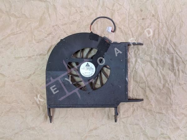 Вентилятор до ноутбука Hp Pavilion DV7-3100